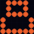 167.253.23.78