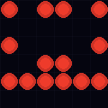 167.253.23.79