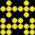 167.253.23.82