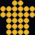 167.253.23.83