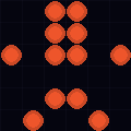 167.253.23.88