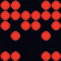 167.253.23.9