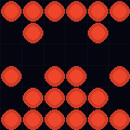 167.253.23.91