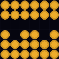 167.253.23.92