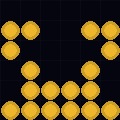 167.253.23.93