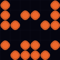 167.253.23.94