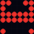 167.253.23.95