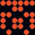 167.253.23.97