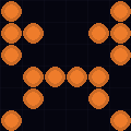 167.253.23.98