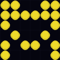 167.253.231.0