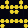 167.253.231.1