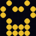 167.253.231.102
