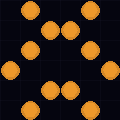 167.253.231.103