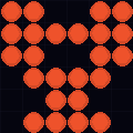167.253.231.104