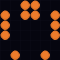 167.253.231.105