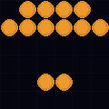 167.253.231.106