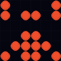 167.253.231.109