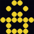 167.253.231.11