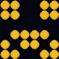 167.253.231.110