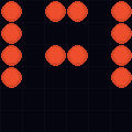 167.253.231.115