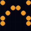 167.253.231.116