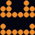 167.253.231.118