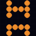 167.253.231.119