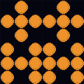 167.253.231.12