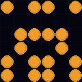 167.253.231.121