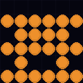 167.253.231.122