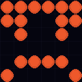 167.253.231.123