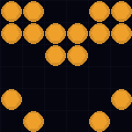 167.253.231.125