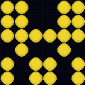 167.253.231.126