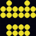 167.253.231.127
