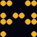 167.253.231.128