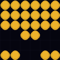 167.253.231.129