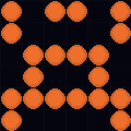 167.253.231.131