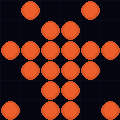 167.253.231.132