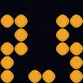 167.253.231.134