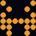 167.253.231.135