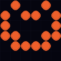 167.253.231.137
