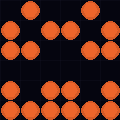 167.253.231.138