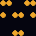 167.253.231.139