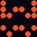 167.253.231.14