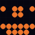167.253.231.141