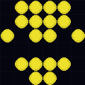 167.253.231.142