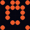 167.253.231.144