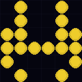 167.253.231.145