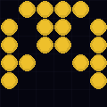 167.253.231.146
