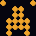 167.253.231.148